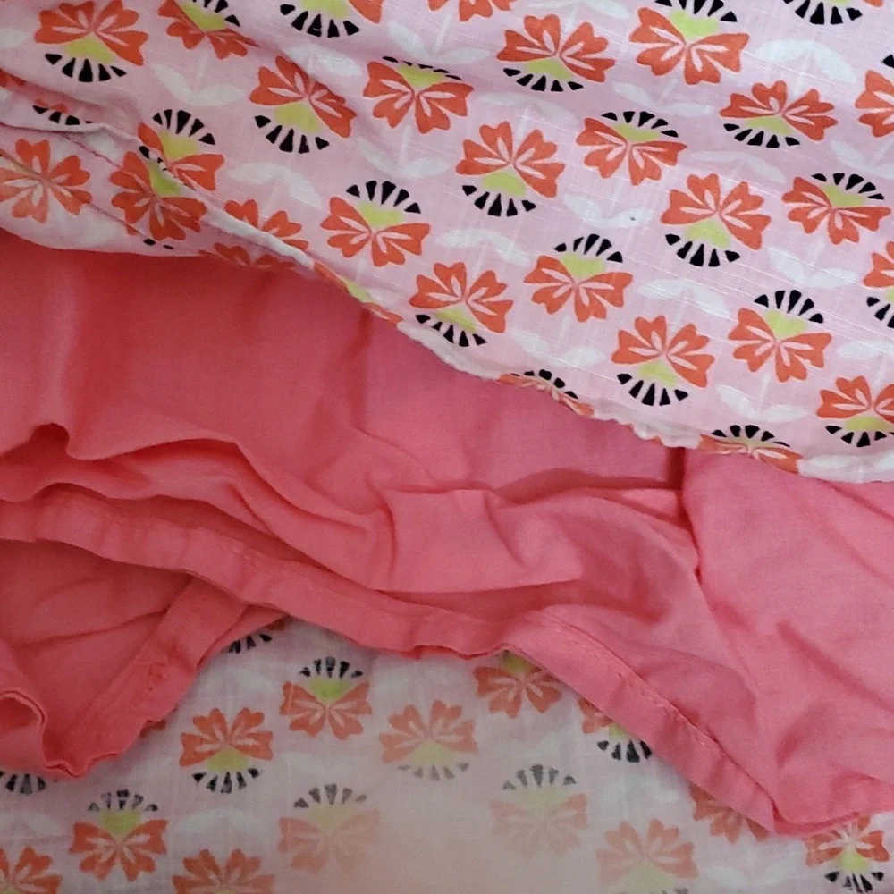 GAP GIRLS DRESS BUNDLE 👩